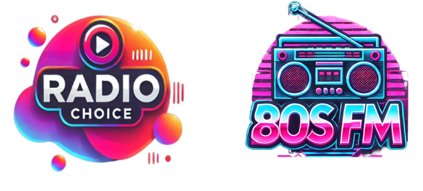 Netradioholdings Stations